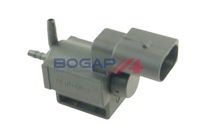 SUPAPA CONTROL ADMISIE AER BOGAP A6310106 2