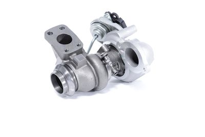 LADER AUFLADUNG BTS Turbo T915913BT 24