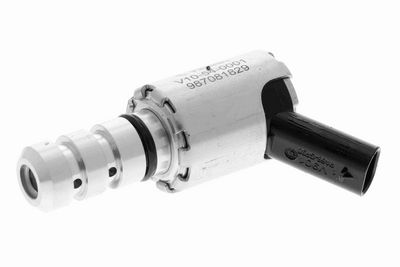 клапан за поддържане налягане на маслото VEMO V10-54-0001