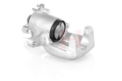 ETRIER FRANA GH GH459955H 13