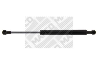 MAPCO 20954 Амортизатор багажника и капота для VW BORA I (1J2)