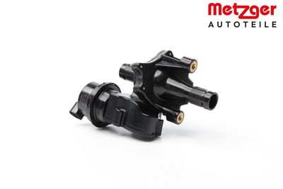 SUPAPA CONTROL AGENT FRIGORIFIC METZGER AUTOTEILE 4010342 6