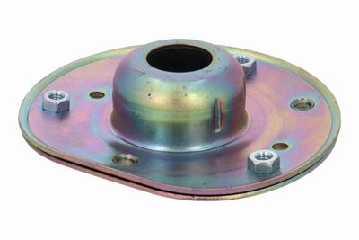 FEDERBEINSTüTZLAGER VAICO V251750 3