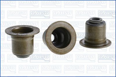 SET GARNITURI AX SUPAPE AJUSA 57047800 2