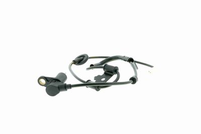 SENSOR RADDREHZAHL VEMO V53720003 4