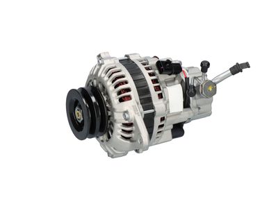 GENERATOR / ALTERNATOR VALEO 600023 6