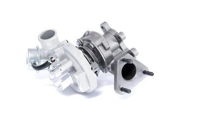 LADER AUFLADUNG BTS Turbo T911205BT 7