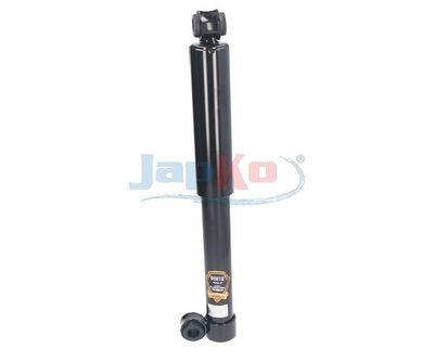 амортисьор JAPKO MJ00612
