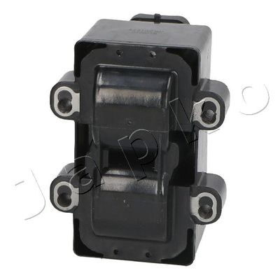 Ignition Coil 78001