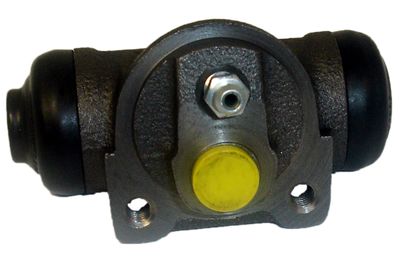 BOSCH Radbremszylinder