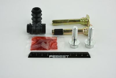 SURUB GHIDARE ETRIER FRANA FEBEST 2174TT9F 2