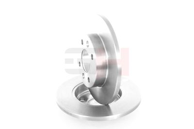 DISC FRANA GH GH403986 50