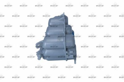 VAS DE EXPANSIUNE RACIRE NRF 454051 3