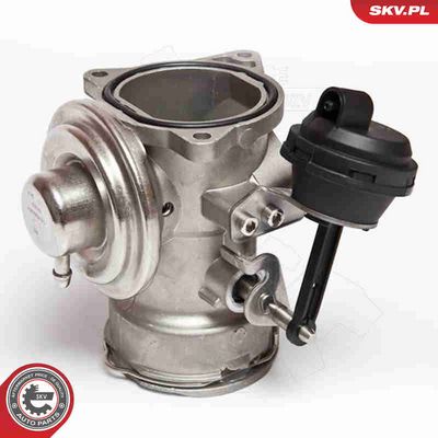 SUPAPA EGR ESEN SKV 14SKV025 1