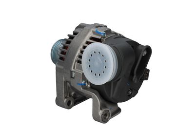 GENERATOR / ALTERNATOR VALEO 437366 12