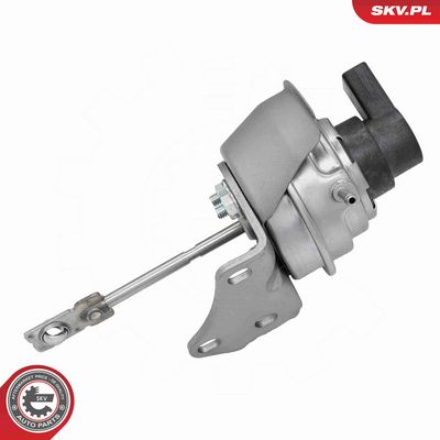 SUPAPA REGLARE PRESIUNE COMPRESOR ESEN SKV 95SKV414 2