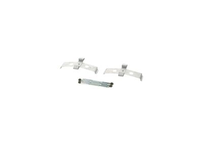 SET ACCESORII PLACUTE FRANA BOSCH 1987474818 6