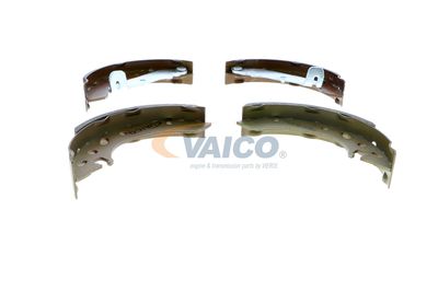SET SABOTI FRANA VAICO V250063 58