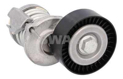 Belt Tensioner, V-ribbed belt 30 10 2297