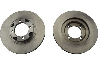 Kavo Parts Stabdžių diskas