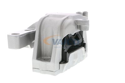 SUPORT TRANSMISIE AUTOMATA VAICO V101475 27