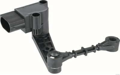 SENZOR REGLARE FARURI