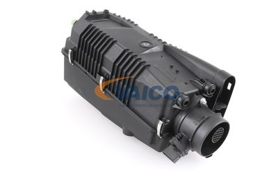 GEHäUSE LUFTFILTER VAICO V303756 44