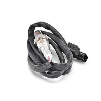 SONDA LAMBDA DELPHI ES2149412B1 7