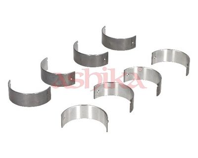 CUZINETI BIELA ASHIKA 821440G2