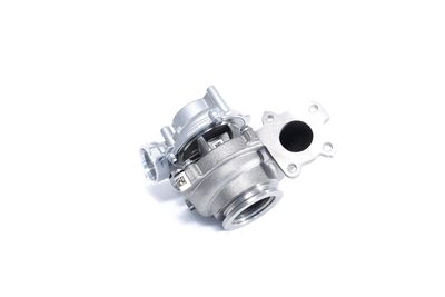 LADER AUFLADUNG BTS Turbo T919012 15