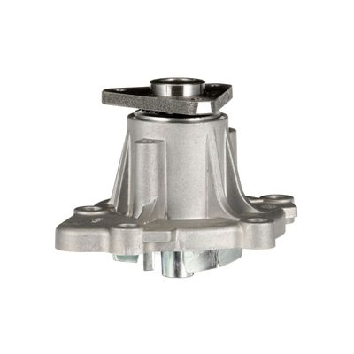 WASSERPUMPE MOTORKüHLUNG GATES WP0237 10