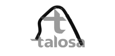 FURTUN AERISIRE BLOC MOTOR