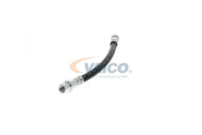 BREMSSCHLAUCH VAICO V104134 26