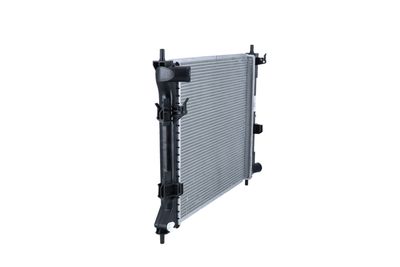 RADIATOR RACIRE MOTOR NRF 59263 38
