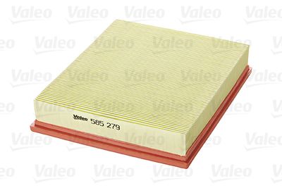 Air Filter 585279