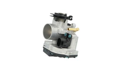 DROSSELKLAPPENSTUTZEN NRF 408038 11