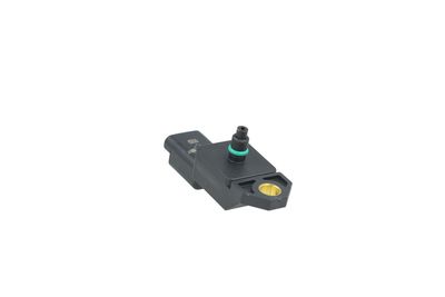 SENSOR SAUGROHRDRUCK NRF 70830538 36