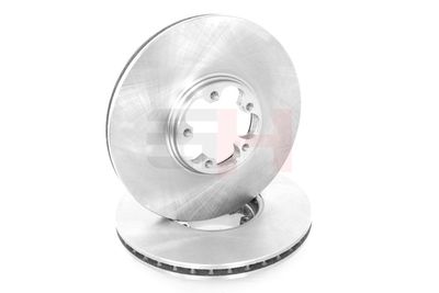 DISC FRANA GH GH402551 8