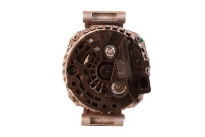 GENERATOR / ALTERNATOR WALKER WAL00351 2