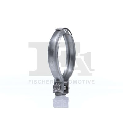 CONECTOR TEAVA SISTEM DE ESAPAMENT FA1 124895 30
