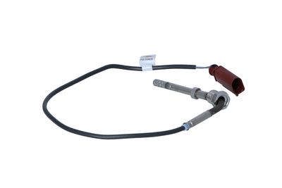 SENSOR ABGASTEMPERATUR NRF 707069 40