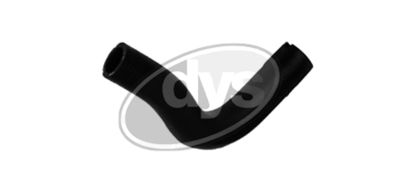 FURTUN SCHIMBăTOR DE CăLDURă (îNCăLZIRE)