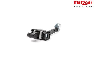 FIXARE USA METZGER AUTOTEILE 2312011 29