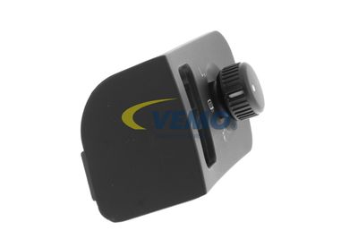 COMUTATOR REGLAJ OGLINDA VEMO V10730577 50