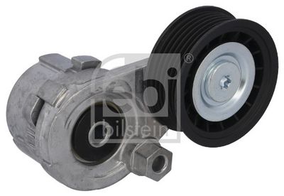 Remstrammer, kilerem FEBI BILSTEIN 1008511