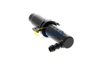 360 Grad Ansicht 9