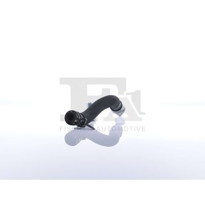  FA1 510907Z 13