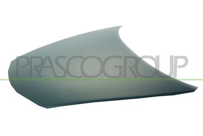 Kapota motoru PRASCO MZ0513100