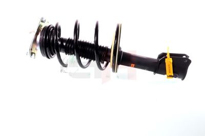 ANSAMBLU TELESCOP ARC GH GH352352C04 59