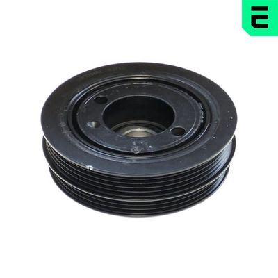 FULIE CUREA ARBORE COTIT OPTIMAL F86389 1